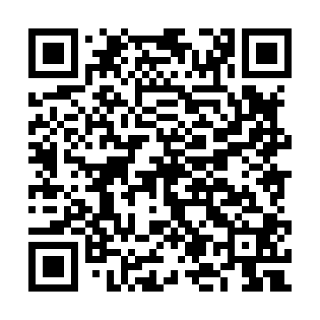 QR code for FM8800
