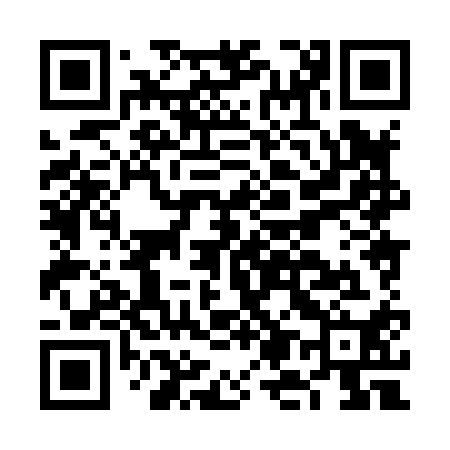 QR code for FM8810
