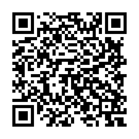 QR code for FM8842