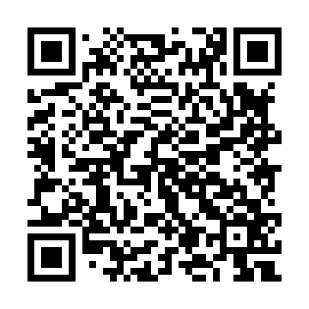 QR code for FM8866