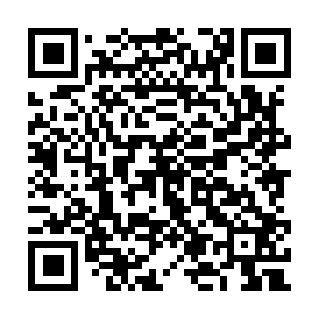 QR code for FM8902