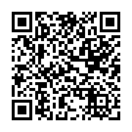 QR code for FM8931