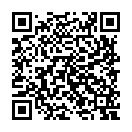 QR code for FM8941