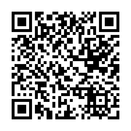 QR code for FM8979