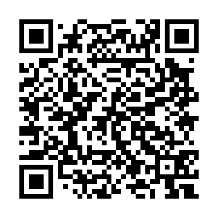QR code for FM9071