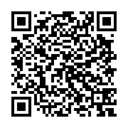 QR code for FM9078
