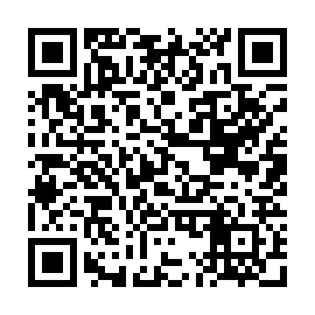 QR code for FM9122