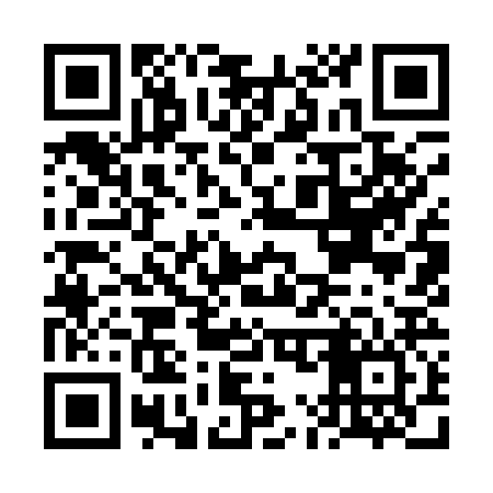 QR code for FM9126