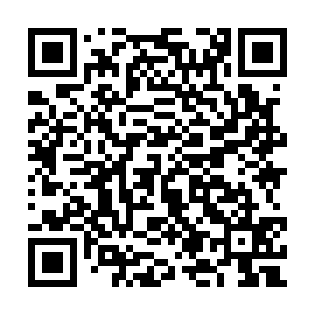 QR code for FM9135