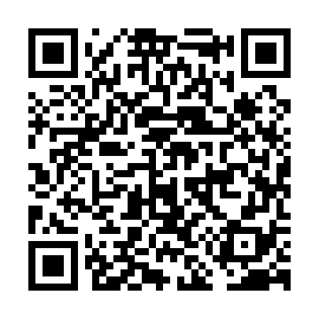 QR code for FM9178