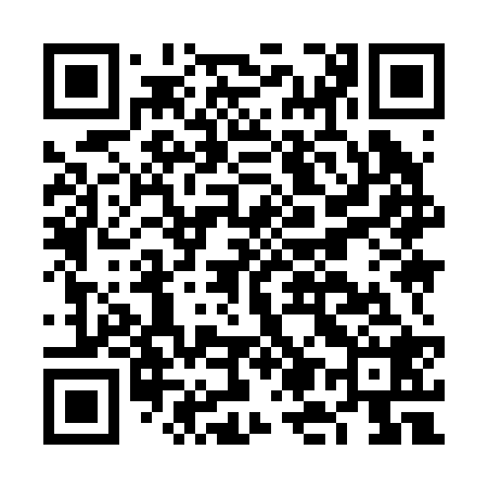 QR code for FM9228
