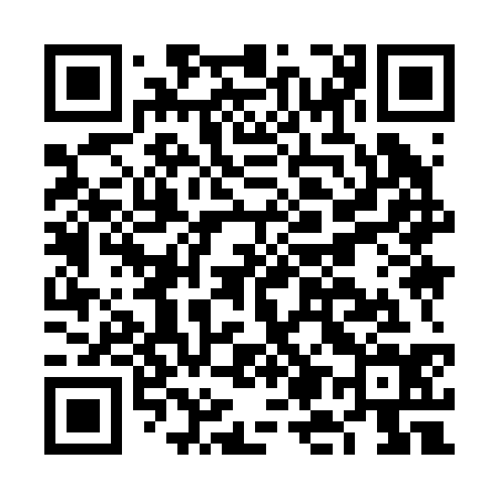 QR code for FM9234