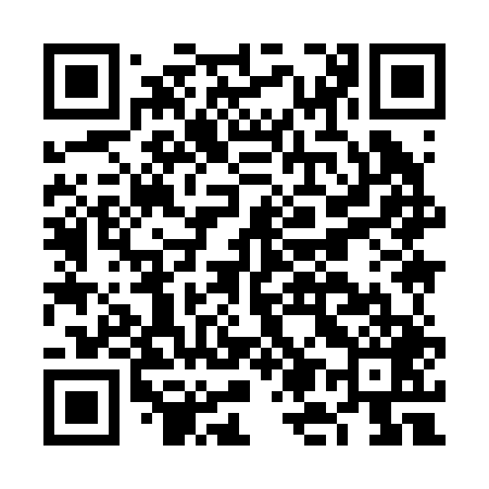 QR code for FM9249