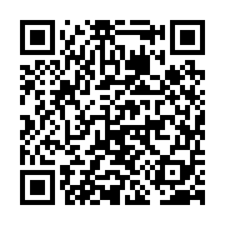 QR code for FM9259