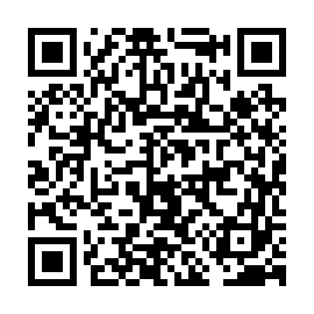 QR code for FM9263