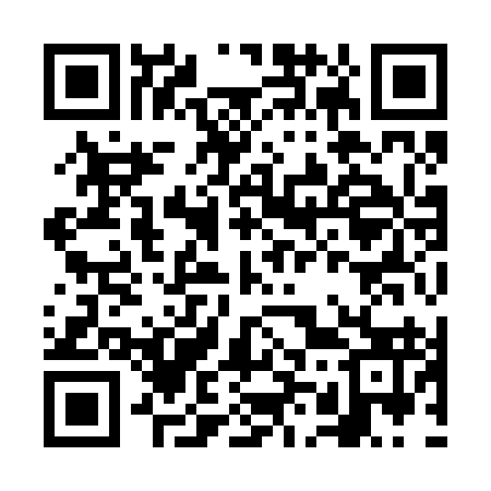 QR code for FM9293