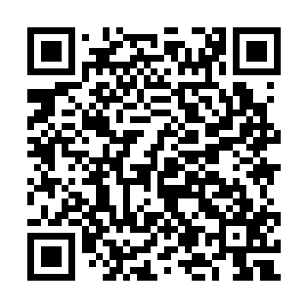 QR code for FM9317