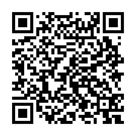 QR code for FM9332