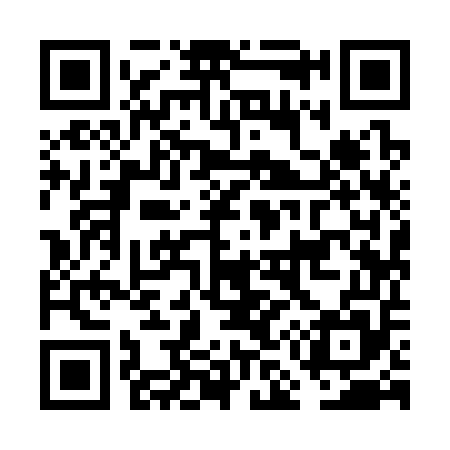 QR code for FM9355