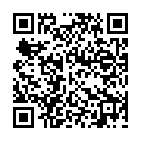 QR code for FM9389