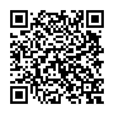 QR code for FM9433