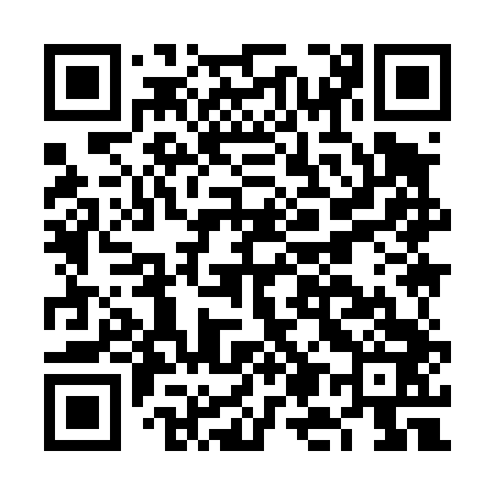QR code for FM9443