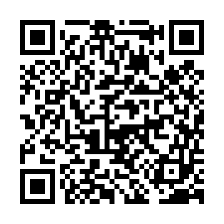 QR code for FM9453