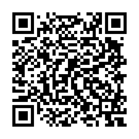 QR code for FM9481