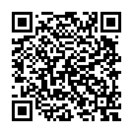 QR code for FM9495