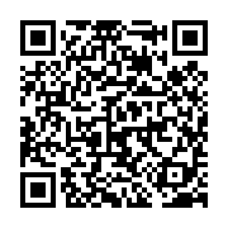 QR code for FM9499