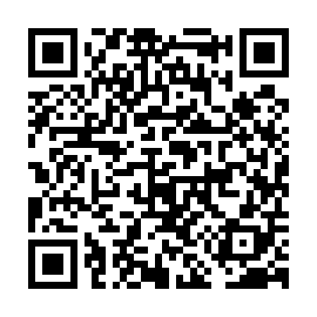 QR code for FM9508