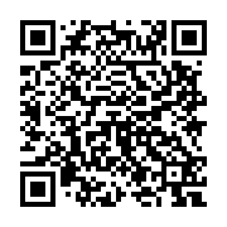 QR code for FM9522