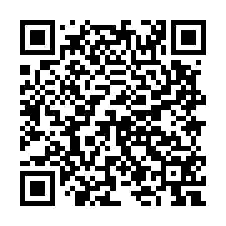 QR code for FM9554