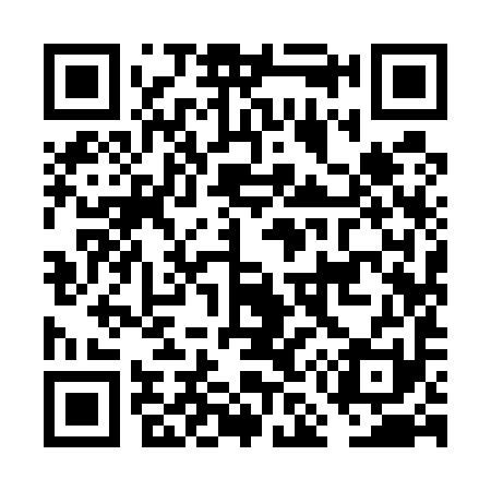 QR code for FM9591