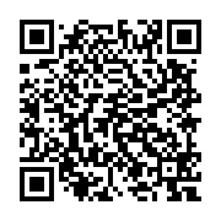 QR code for FM9599