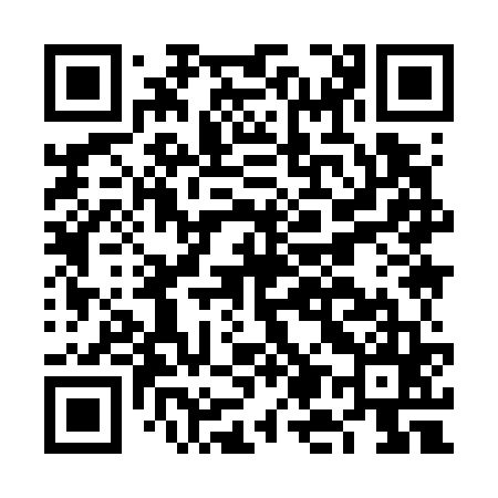 QR code for FM9765