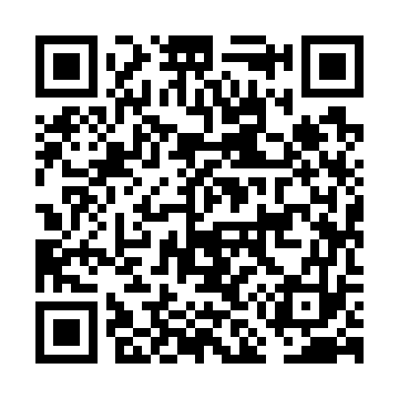 QR code for FM9773
