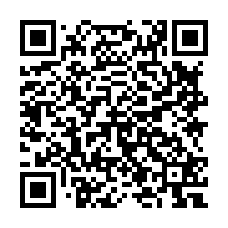 QR code for FM9821