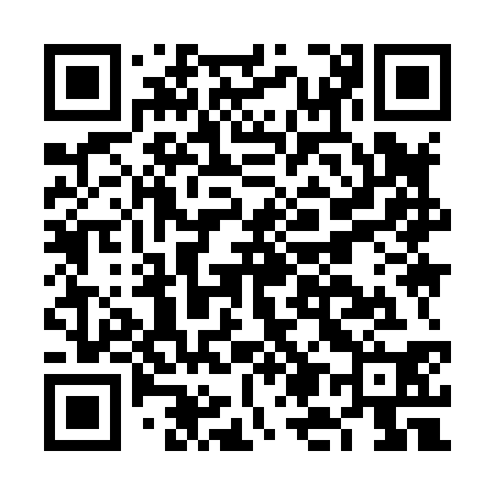 QR code for FM9830