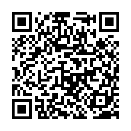 QR code for FM9851