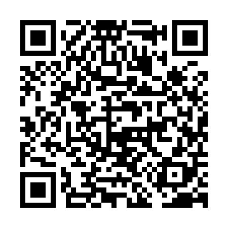 QR code for FM9908