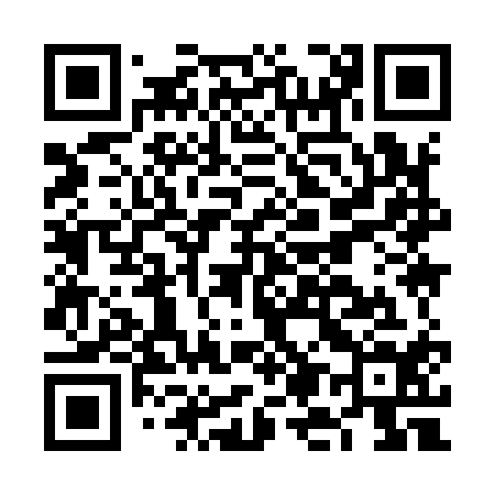 QR code for FM9914