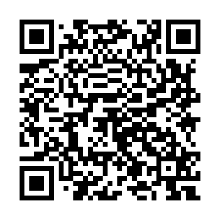 QR code for FM9925
