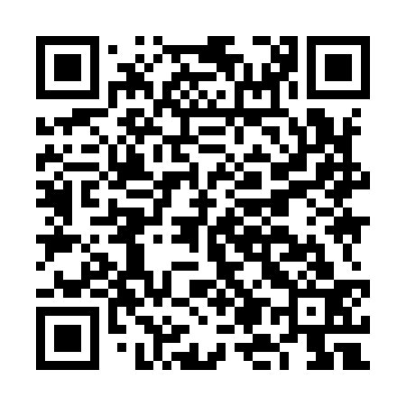 QR code for FM9933