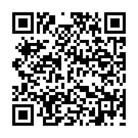 QR code for FM9939