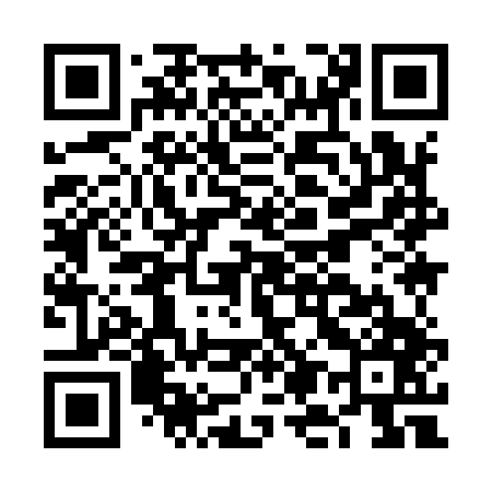 QR code for FM9947