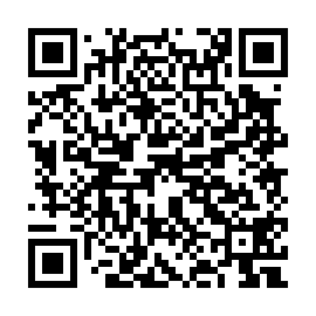QR code for FN0018