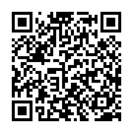 QR code for FN0025