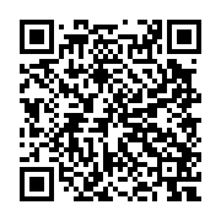 QR code for FN0042