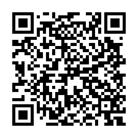 QR code for FN0056